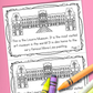 France Country Study Activity Pack