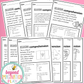 Barbados Country Study Activity Pack
