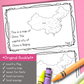 China Country Study Activity Pack