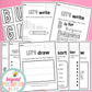 Bulgaria Country Study Activity Pack