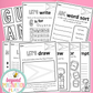 Guyana Country Study Activity Pack