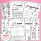 Dominica Country Study Activity Pack