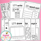 Mali Country Study Activity Pack
