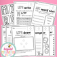 Micronesia Country Study Activity Pack
