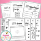 Peru Country Study Activity Pack