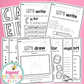 Cameroon Country Study Activity Pack