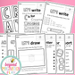 Croatia Country Study Activity Pack