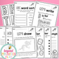Bhutan Country Study Activity Pack