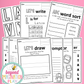 Latvia Country Study Activity Pack