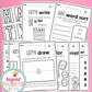 Haiti Country Study Activity Pack