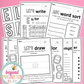El Salvador Country Study Activity Pack