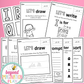 Iraq Country Study Activity Pack