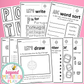 Portugal Country Study Activity Pack