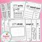 Burundi Country Study Activity Pack