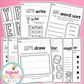 Yemen Country Study Activity Pack