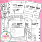 The Marshall Islands Country Study Activity Pack