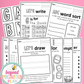 The Gambia Country Study Activity Pack