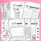 Togo Country Study Activity Pack