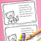 Egypt Country Study Activity Pack