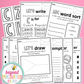 Czech Republic Country Study Activity Pack