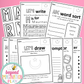 Mauritania Country Study Activity Pack