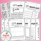Guinea-Bissau Country Study Activity Pack