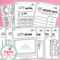 Cambodia Country Study Activity Pack