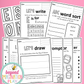Estonia Country Study Activity Pack
