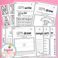 Nicaragua Country Study Activity Pack
