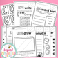 Congo Country Study Activity Pack