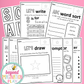 Somalia Country Study Activity Pack