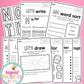 North Macedonia Country Study Activity Pack