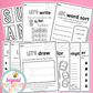 Sudan Country Study Activity Pack