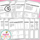 France Country Study Activity Pack