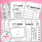Cyprus Country Study Activity Pack