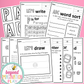 Paraguay Country Study Activity Pack