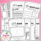 The Maldives Country Study Activity Pack