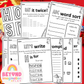 Chinese New Year 2026 Activity Pack