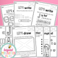 Jamaica Country Study Activity Pack