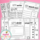 North Korea Country Study Activity Pack