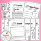 Mauritius Country Study Activity Pack