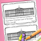 Norway Country Study Activity Pack
