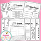 Central African Republic Country Study Activity Pack