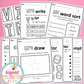 Vietnam Country Study Activity Pack