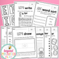 Ethiopia Country Study Activity Pack
