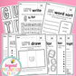 Guatemala Country Study Activity Pack