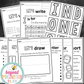 Indonesia Country Study Activity Pack