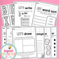 Benin Country Study Activity Pack