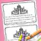 Costa Rica Country Study Activity Pack