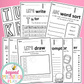 Turkmenistan Country Study Activity Pack
